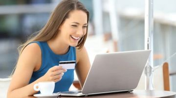 7 مواقف عليك ألا تكون فيها لطيفا