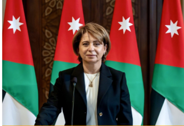 البلبيسي: الذكاء الاصطناعي رافعة للتحديث الوطني وليس مشروعا تقنيا منفصلا