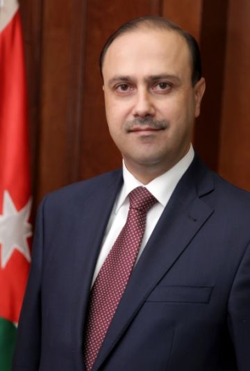 المومني: الإذاعة تظل منبرا إعلاميا راسخا يعزز الوعي المجتمعي ويواكب التحولات الإعلامية