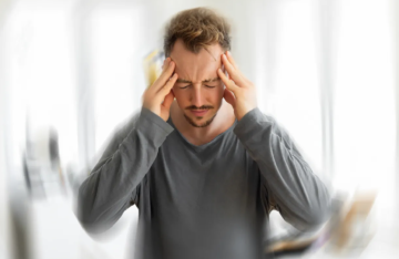 طريقة غير متوقعة لتعزيز التعافي بعد السكتة الدماغية