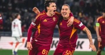 مواعيد مباريات اليوم الإثنين 9 - 2 - 2026 والقنوات الناقلة