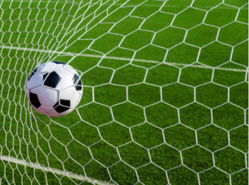 182 هدفا وسباق صدارة مشتعل في دوري المحترفين بعد 14 جولة