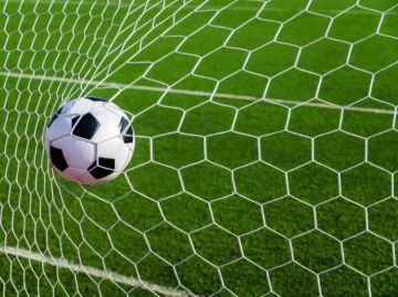 192 هدفًا في 15 جولة: الرمثا يواصل صدارة الدوري الأردني للمحترفين