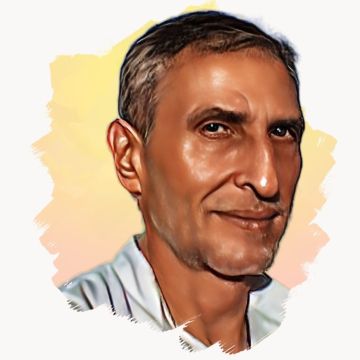 أيها التجار .. (اتقوا الله )