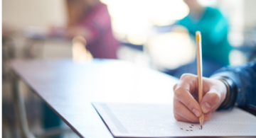 إلغاء امتحان الشامل للدبلوم المتوسط خطوة لتعزيز التعليم التقني وربط الطلاب بسوق العمل