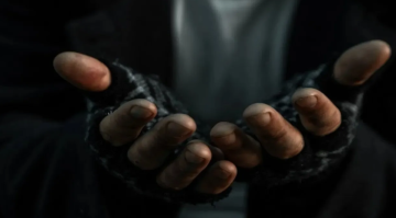 الأردن.. ضبط 738 متسولا ومتسولة خلال كانون الثاني الأردن.. ضبط 738 متسولا ومتسولة خلال كانون الثاني