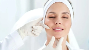 حقن النساء بدهون متبرعين متوفين من أجل قوام مثالي.. صيحة تجميلية تثير الجدل