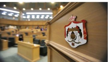 لجنة الصحة النيابية تبحث سبل تعزيز التعاون مع جمعية الأطباء الأردنيين في ألمانيا لتطوير القطاع الصحي