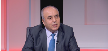 محافظة يوجه رسالة للمعلمين في يومهم العربي ويؤكد استمرار حزمة دعم حكومية شاملة