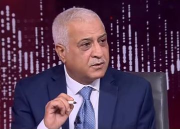 ألا نتحمل نحن الأردنيين جزءا من هذه المسؤولية؟