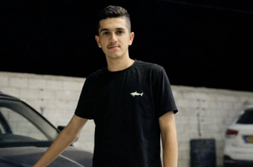 الأمن الفلسطيني يحقق بوفاة نجل مطلوب وإصابة ابنته بعملية في طوباس الأمن الفلسطيني يحقق بوفاة نجل مطلوب وإصابة ابنته بعملية في طوباس