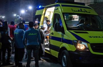 جريمة تهز عين شمس.. فتاة تقتل والدتها بعد ضبطها مع خطيبها