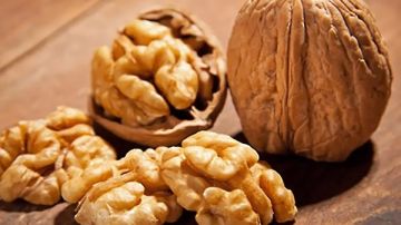 ماذا يحدث لجسمك عند تناول عين الجمل؟