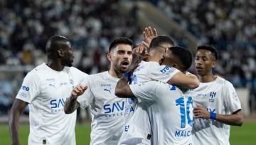 مباريات اليوم والقنوات الناقلة