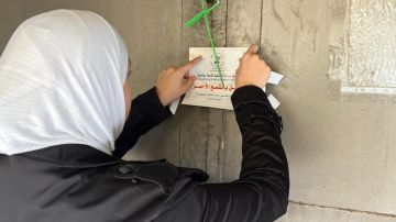 إغلاق مصنع ألبان في عمان وضبط منتجات مخالفة وإحالة المخالفين للقضاء إغلاق مصنع ألبان في عمان وضبط منتجات مخالفة وإحالة المخالفين للقضاء