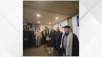 اربد: حفل توقيع كتاب بعنوان فاطمتي