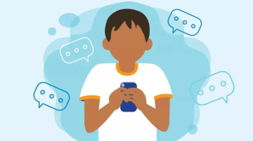 الأردن .. لجنة وطنية لحماية الأطفال واليافعين من مخاطر مواقع التواصل الأردن .. لجنة وطنية لحماية الأطفال واليافعين من مخاطر مواقع التواصل