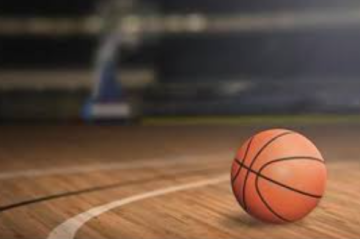 الاتحاد الأردني لكرة السلة يحيل مباراتين في دوري المحترفين وبطولة الناشئات إلى لجنة الانضباط