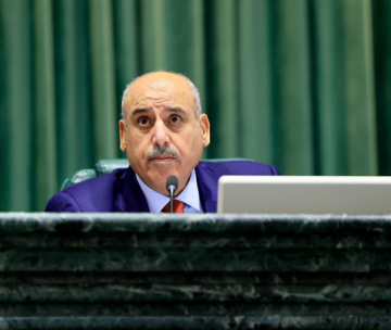 القاضي يدعو الحكومة لمراقبة الأسواق وحماية الفئات الأكثر احتياجا