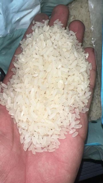 المؤسسة العامة للغذاء والدواء تطلق حملة رقابية على معامل تعبئة الأرز والحبوب استعدادا لشهر رمضان