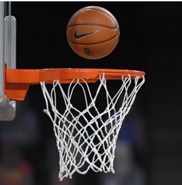 شباب الفحيص لكرة السلة يهزم غاز الشمال العراقي