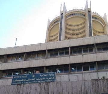 إشعارات لـ 379 منشأة غير ملتزمة بالفوترة ومهلة أسبوع لتصويب الأوضاع عاجل