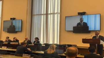 الأردن: أمن المنطقة كل لا يتجزأ وأي تصعيد ينعكس سلبا على السلم الدولي