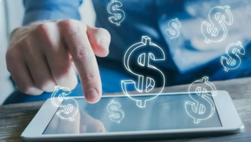 رغم صعوبات الحياة.. جيل الألفية أكثر تفاؤلا بالثراء من جيل زد