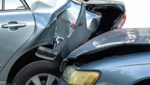 صندوق المتضررين من الحوادث: 20 ألف دينار للوفاة و7,500 دينار لعلاج الإصابات