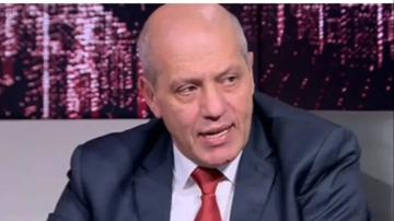 محنة السؤال واستحالة الإجابة .. ماهر ابوطير