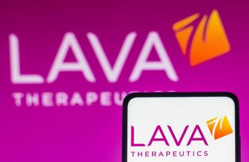 هاتف منافس جديد يظهر من الهند هاتف منافس جديد يظهر من الهند