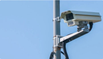 أمانة عمان تنتهي من مشروع زراعة شارع الصناعة في البيادر بالكاميرات