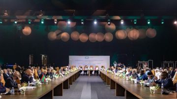 الأردن يشارك في اجتماعات الغرفة الإسلامية ومنتدى مكة للحلال 2026 الأردن يشارك في اجتماعات الغرفة الإسلامية ومنتدى مكة للحلال 2026