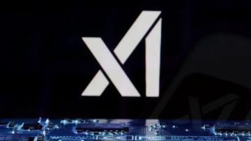 ماسك يكشف طموحات xAI نحو الفضاء