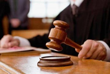 محاكم تصدر مذكرات إمهال مطلوبين لتسليم أنفسهم .. أسماء