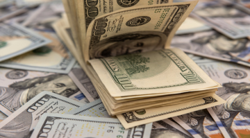 الدولار يستقر وسط تقييم المستثمرين لنهج المركزي الأميركي بقيادة وارش الدولار يستقر وسط تقييم المستثمرين لنهج المركزي الأميركي بقيادة وارش