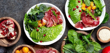  الكيتو .. 7 آثار جانبية لا يخبرك بها أحد