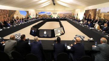 النائب الطراونة: الكرك تفتقر إلى بنية تحتية ومشاريع رأسمالية