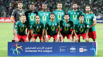 جمعة يكشف التفاصيل !!