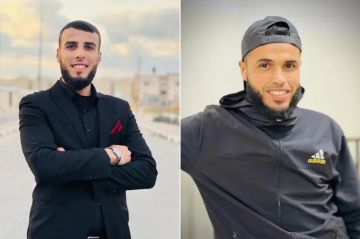 حاصد أرواح جنود الاحتلال.. كيف تفاعل الغزيون مع استشهاد قناص بيت حانون؟ حاصد أرواح جنود الاحتلال.. كيف تفاعل الغزيون مع استشهاد قناص بيت حانون؟