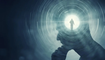 دراسة تجيب: هل يمكن للدماغ البشري معالجة الأزمات المعقدة أثناء النوم؟