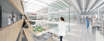 للأردنيين .. منح دراسية في برنامج الماجستير من قبرص