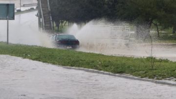 الجمعة .. ابتعاد المنخفض الجوي.. أجواء باردة وزخات متفرقة نهارا وصقيع متوقع ليلا الجمعة .. ابتعاد المنخفض الجوي.. أجواء باردة وزخات متفرقة نهارا وصقيع متوقع ليلا