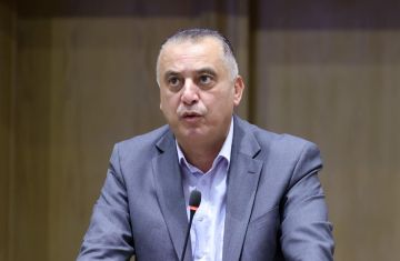 الظهراوي يوجه سؤال نيابي للحكومة حول اتفاقيات حصرية في الملكية الأردنية 