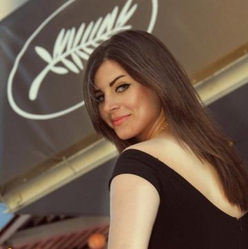 صدمة وحزن واسع من هي إيناس الليثي؟ ولماذا ترك رحيلها المفاجئ أثرا كبيرا بين الجمهور؟ صدمة وحزن واسع من هي إيناس الليثي؟ ولماذا ترك رحيلها المفاجئ أثرا كبيرا بين الجمهور؟