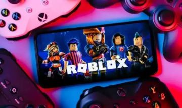 مصر تحجب لعبة روبلوكس لحماية الأطفال.. ومجلس الشيوخ يقر خطة رقمية للسلامة الإلكترونية