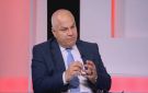 البكار: 54 من القوة العاملة بالأردن تعمل في الاقتصاد غير المنظم - jo