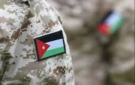 الجيش الأردني: إسقاط صاروخين باليستيين استهدفا أراضي المملكة - jo