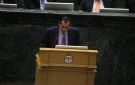 القباعي يرد على الإساءات البرلمانية: الدفاع عن المواطنين واجب وطني - jo