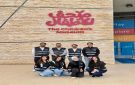موظفو بنك القاهرة عمان يرعون برنامج الإفطار الرمضاني الخيري في متحف الأطفال - jo